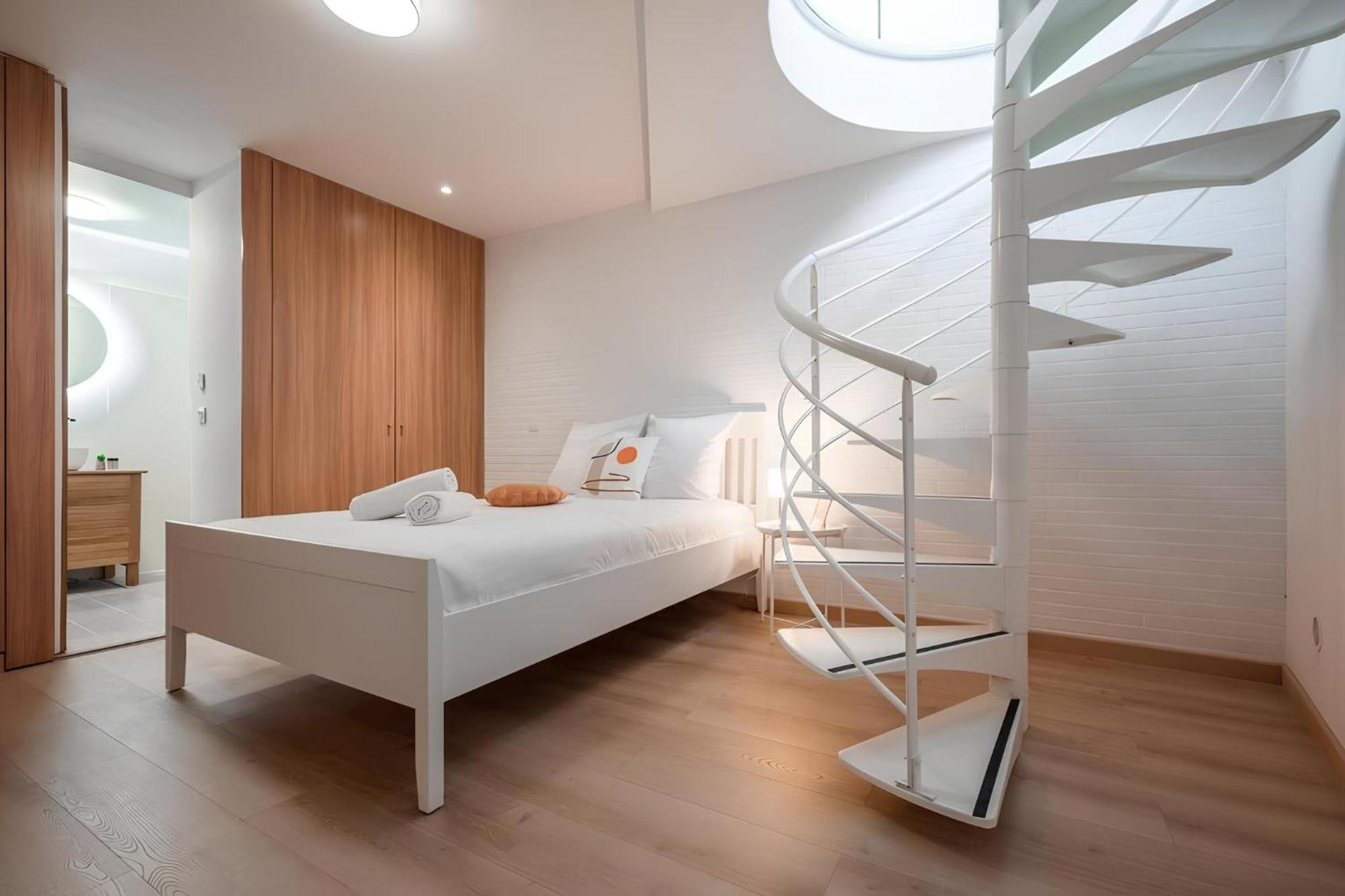 Cozy Appartement Plein Centre, Proche Gare/Plage Mentona Zewnętrze zdjęcie